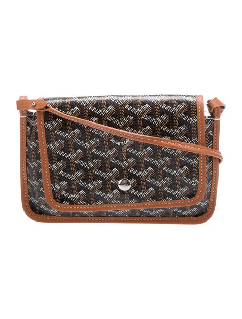 goyard varenne crossbody price